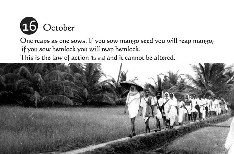 october-16