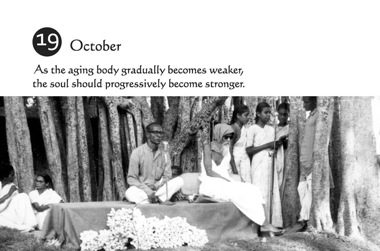 october-19