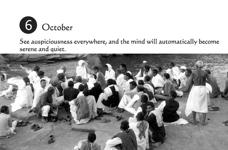 october-6