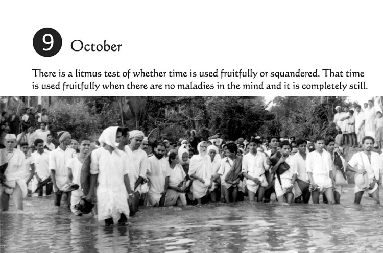 october-9