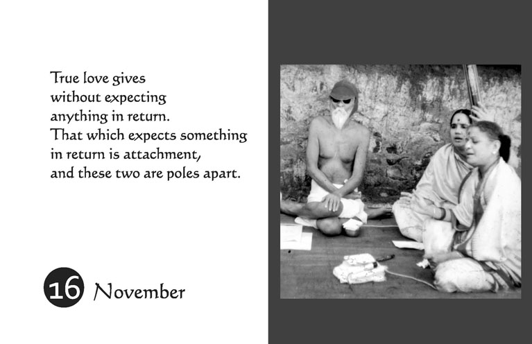 november-16