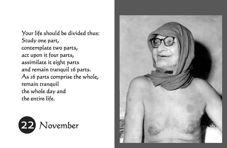 november-22