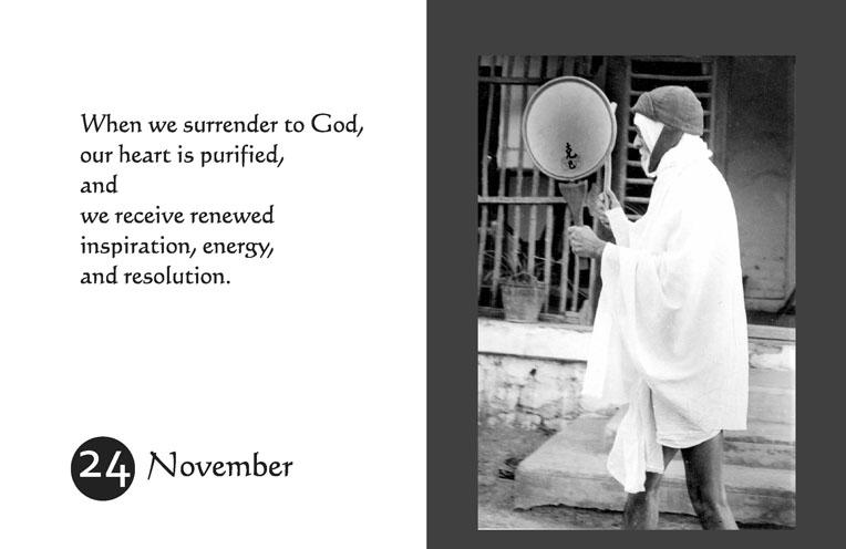 november-24