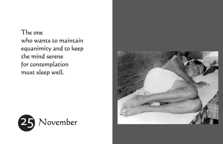 november-25