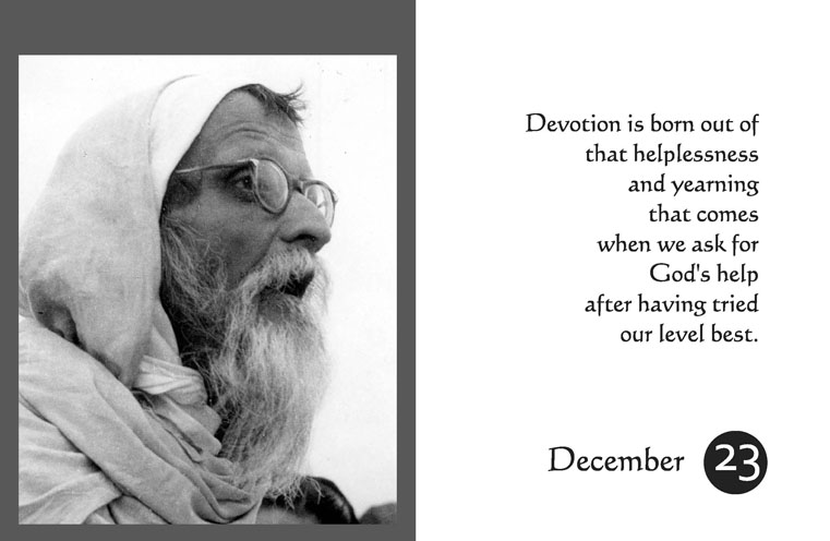 december-23
