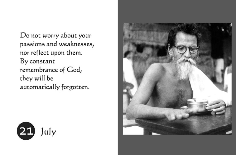 july-21