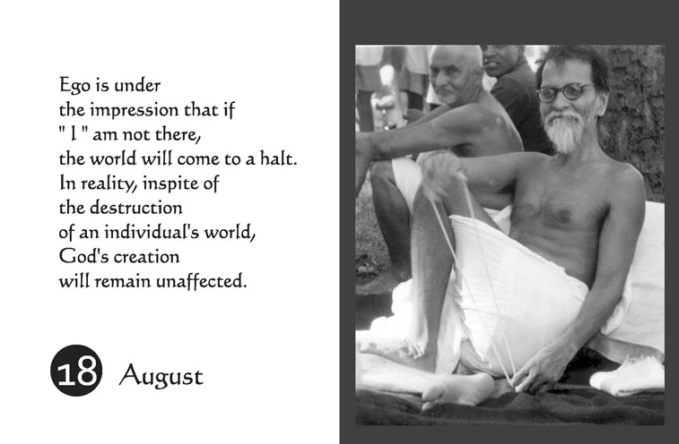 august-18