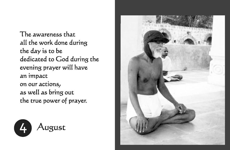 august-4