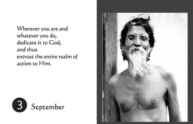 september-3